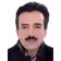 دکتر ناصر قره باغی