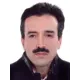 دکتر ناصر قره باغی