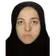 دکتر سیده زهرا علوی