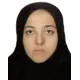 دکتر سیده زهرا علوی