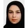 دکتر الناز طاهری زاده