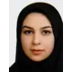 دکتر الناز طاهری زاده