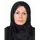 دکتر فریده ملک خلاقی