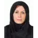 دکتر فریده ملک خلاقی