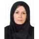 دکتر فریده ملک خلاقی