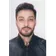 دکتر سروش نوری نسب