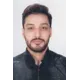 دکتر سروش نوری نسب