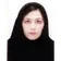 دکتر گلناز گری نورانی