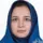 دکتر محبوبه شوروزی