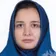 دکتر محبوبه شوروزی