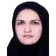 دکتر مطهره زین الدینی میمند