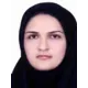 دکتر مطهره زین الدینی میمند