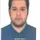 دکتر عباس حی بر