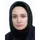 دکتر ویدا مسرت