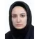 دکتر ویدا مسرت