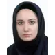 دکتر ویدا مسرت