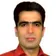 دکتر مجید محمدی