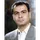 دکتر آرش صفاری آشتیانی