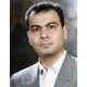 دکتر آرش صفاری آشتیانی