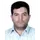 دکتر آیدین پیرزه