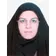 دکتر سوده سلیمانی امیری