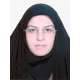 دکتر سوده سلیمانی امیری