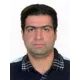 دکتر کامران ربوبیت