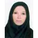 دکتر مریم مهدوی مزده