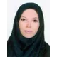 دکتر مریم مهدوی مزده