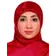 دکتر آنسه سادات طباطبائی راد