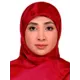 دکتر آنسه سادات طباطبائی راد