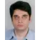 دکتر بهزاد رهبری