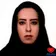 دکتر مرضیه روستا
