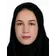 دکتر مرجان نوربخش