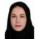 دکتر مرجان نوربخش