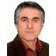 دکتر اکبر حیدری