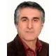 دکتر اکبر حیدری