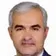 دکتر مجتبی فتحعلی