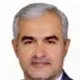 دکتر مجتبی فتحعلی
