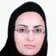 دکتر طاهره لک زائی