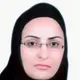 دکتر طاهره لک زائی