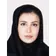 دکتر مهسا خلیلی راد