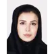 دکتر مهسا خلیلی راد