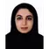 دکتر محیا بنفشه درقی عصر