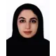 دکتر محیا بنفشه درقی عصر
