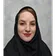 دکتر نجمه پیرزادروزبهانی