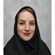 دکتر نجمه پیرزادروزبهانی