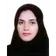 دکتر سارا یوسفی سیگاری