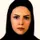 دکتر مرجان مسجدی