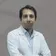 دکتر محمد نصیری اوانکی